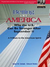 Betting on America
